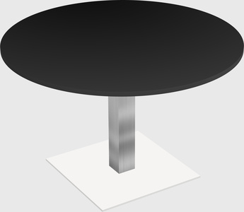 Modular table/desk table