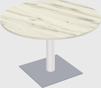 Table/bureau modulaire