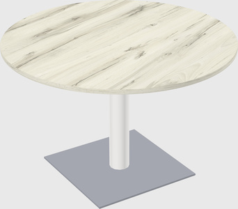 Table/bureau modulaire