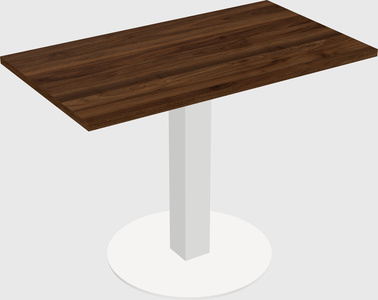 Table/bureau modulaire