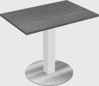 Table/bureau modulaire