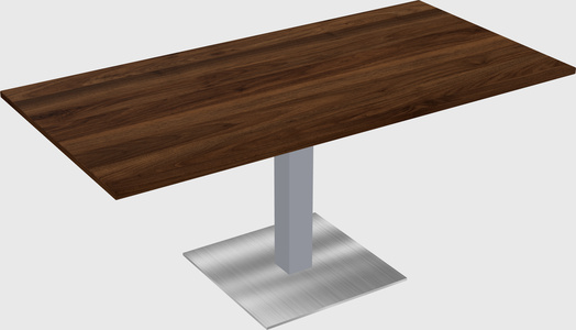 Table/bureau modulaire