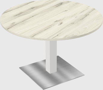 Table/bureau modulaire