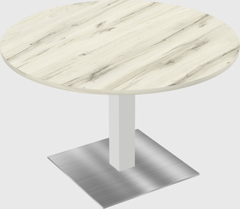 Table/bureau modulaire