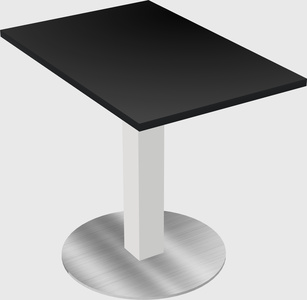 Table/bureau modulaire
