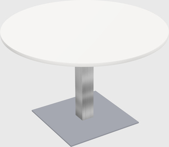 Modular table/desk table