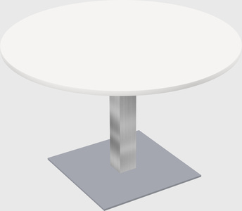 Modular table/desk table