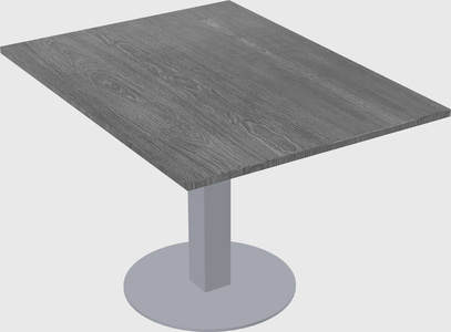 Modular table/desk table