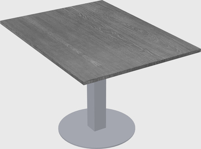 Modular table/desk table