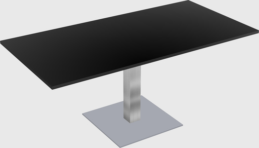 Table/bureau modulaire