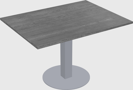 Modular table/desk table