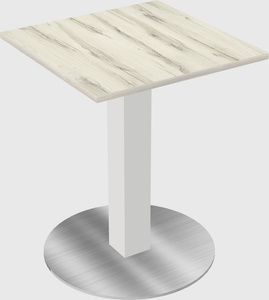 Table/bureau modulaire