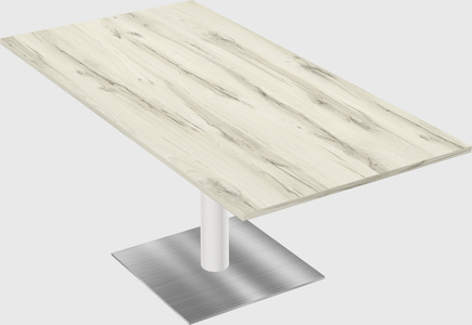 Table/bureau modulaire