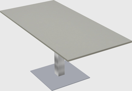 Table/bureau modulaire