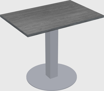 Modular table/desk table