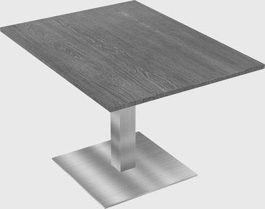 Table/bureau modulaire