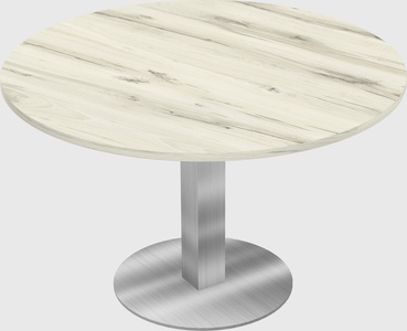 Modular table/desk table