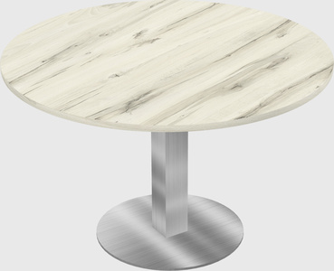 Modular table/desk table