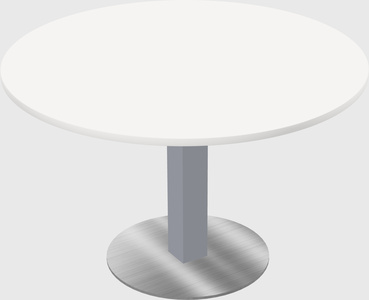 Modular table/desk table