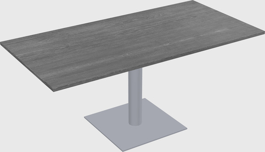Table/bureau modulaire