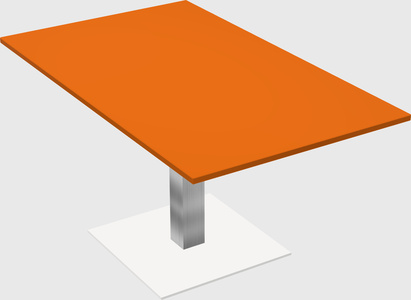 Table/bureau modulaire