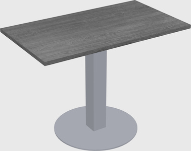 Table/bureau modulaire