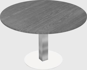 Modular table/desk table