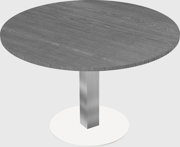 Modular table/desk table