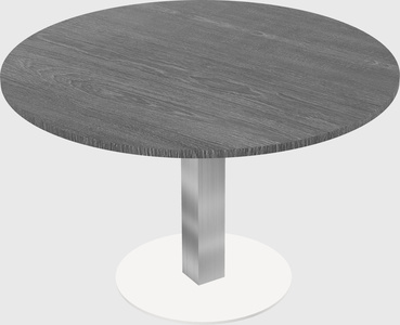 Modular table/desk table