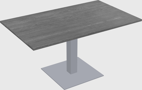 Table/bureau modulaire