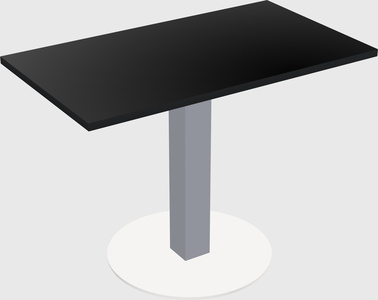 Table/bureau modulaire