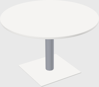 Table/bureau modulaire