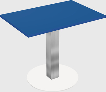 Table/bureau modulaire