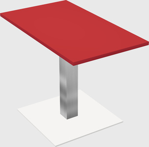Table/bureau modulaire
