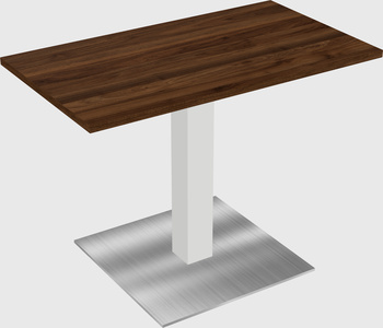Table/bureau modulaire