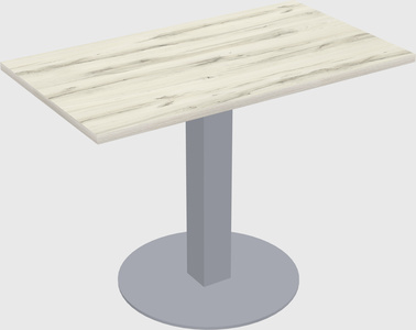 Table/bureau modulaire