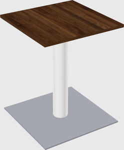 Table/bureau modulaire