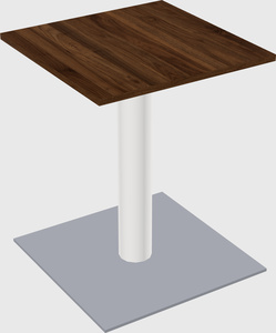 Table/bureau modulaire