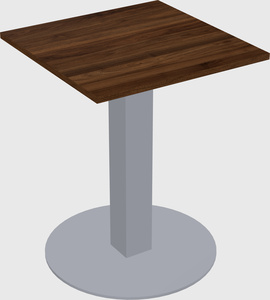 Table/bureau modulaire