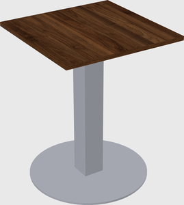 Table/bureau modulaire
