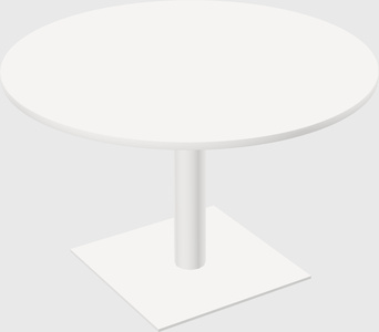 Modular table/desk table