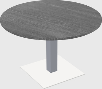 Table/bureau modulaire