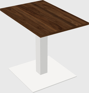 Table/bureau modulaire