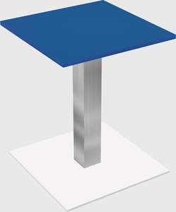 Table/bureau modulaire