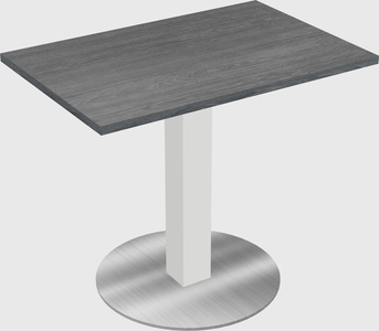 Table/bureau modulaire