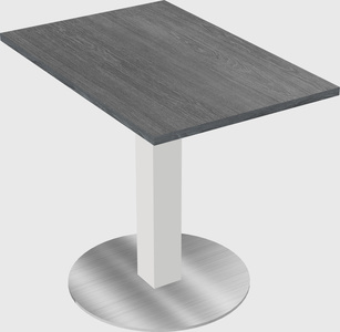 Table/bureau modulaire