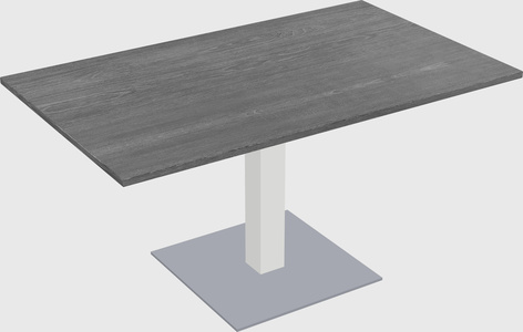 Table/bureau modulaire