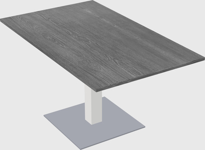 Table/bureau modulaire