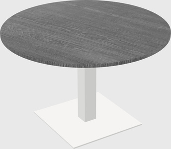 Modular table/desk table
