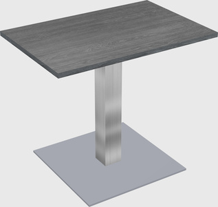 Table/bureau modulaire